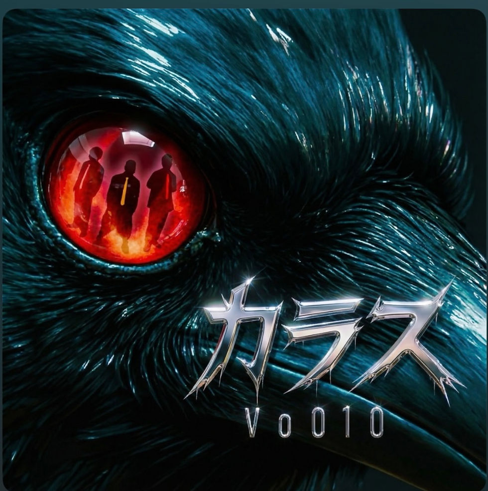 フィジカルなんてなーい