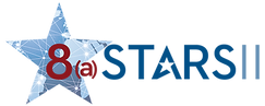 8a stars 2 logo