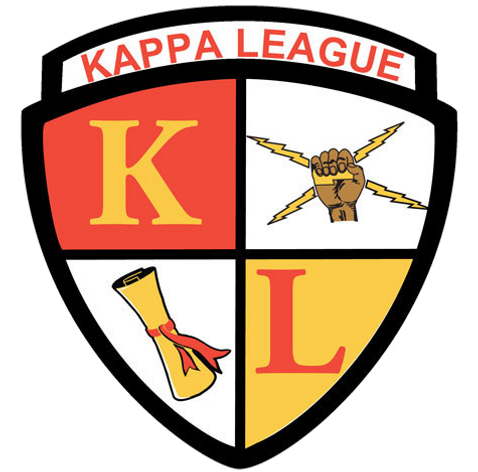 klcrest.png