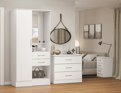 NEVADA-VANITY-1-DOOR-WARDROBE-WHITE-GLOSS-3.jpg