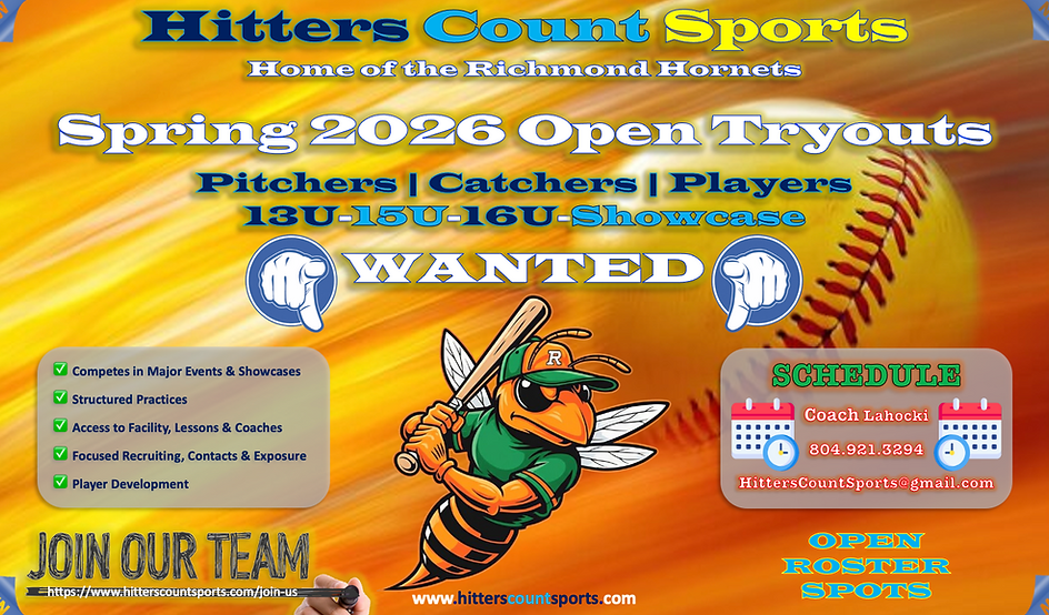 Screenshot 2025-12-08 at 11.57.48 AM.png