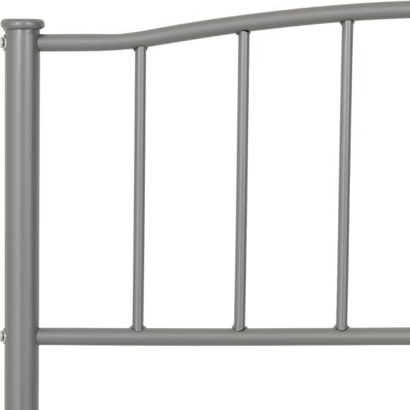 Thumbnail: Newton 3' Bed