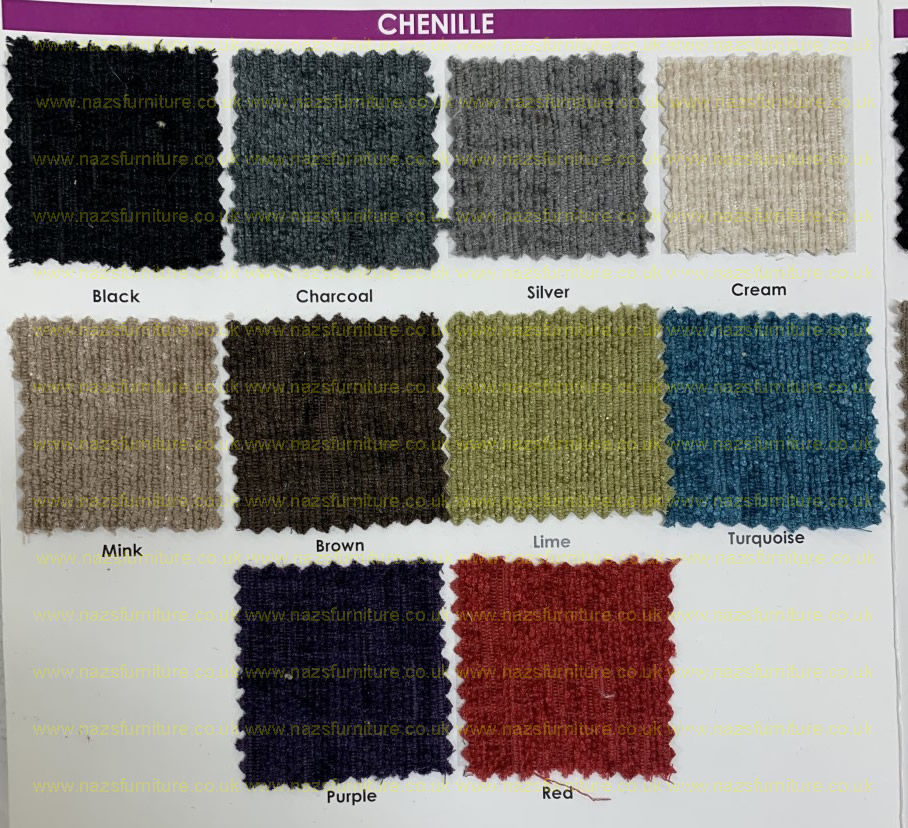 Thumbnail: 6ft (Super King) Croft Bed