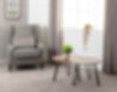 Thumbnail: Athens Duo Coffee Table Set