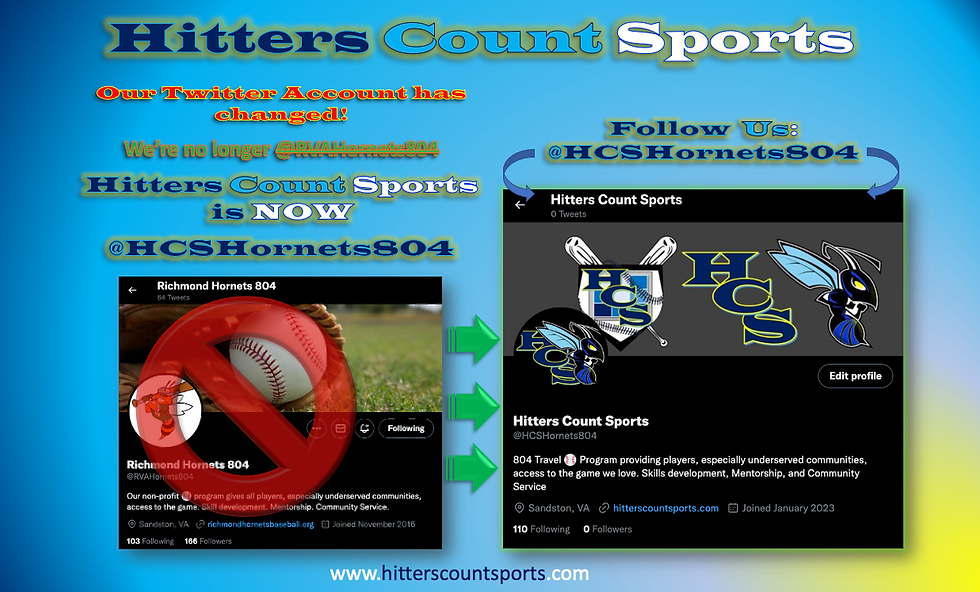 Screenshot 2023-12-18 at 10.58.14 AM.png