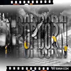 PORTADA (2).jpg