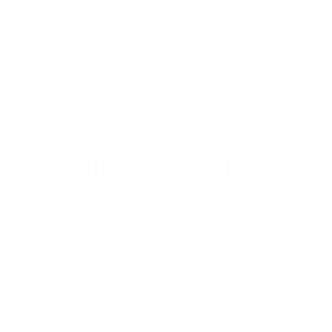 5.gif