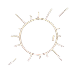 24.png