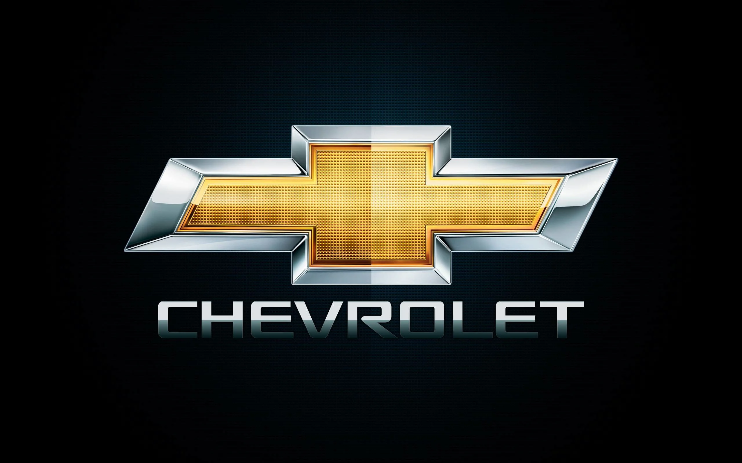 Chevy logo.webp