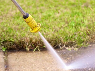 Pressure Washing Chico CA: The Smart Way to Protect and Enhance Your Property