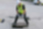 Manual Handling Training