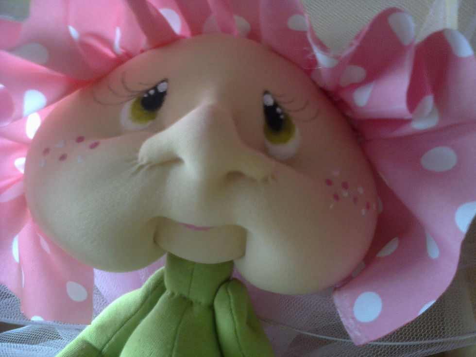 Foto0113.jpg