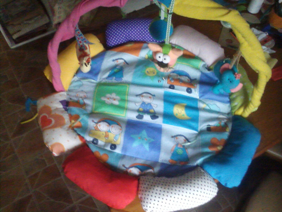 IMG-20151003-WA0001.jpg