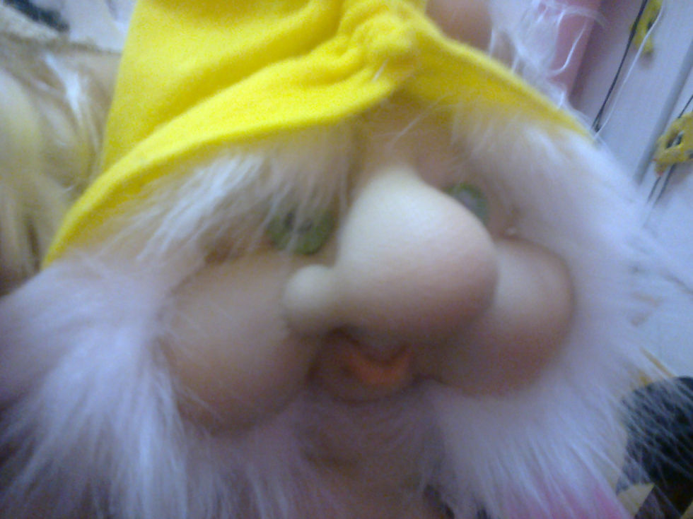Foto0111.jpg