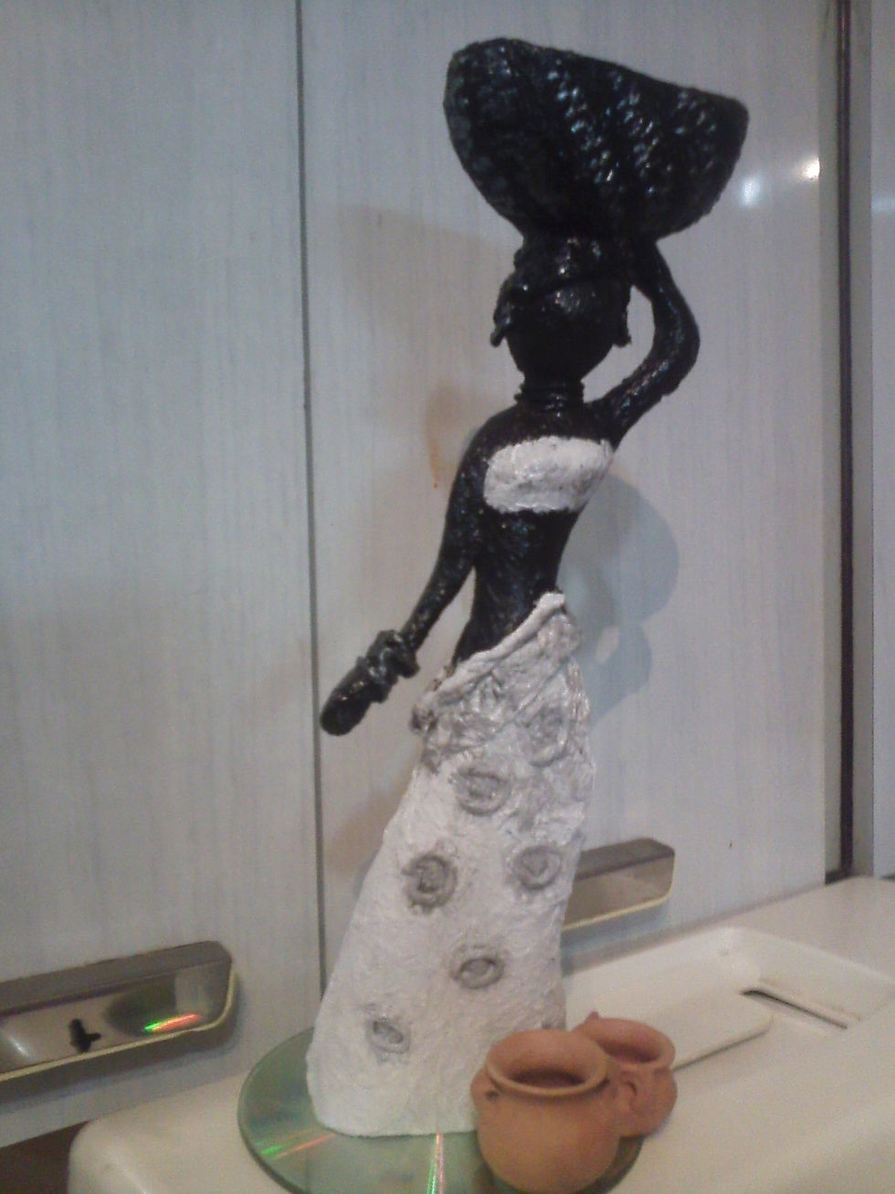 CAM00720.jpg