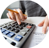 contabilidade fiscal e ger.png