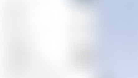 2024년 5월 5일 주보