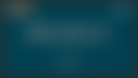 위례 동행교회 - 로마서 강해 18