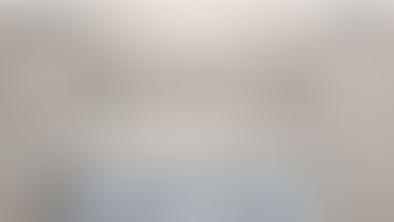 위례 동행교회 - 요한복음 강해 1