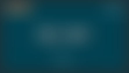 위례 동행교회 - 로마서 강해 11