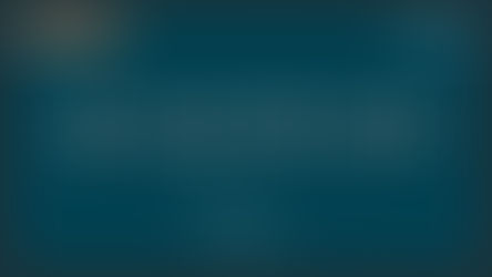 위례 동행교회 - 로마서 강해 22