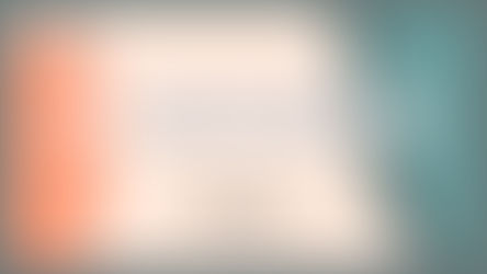 24년 10월 27일 주일설교