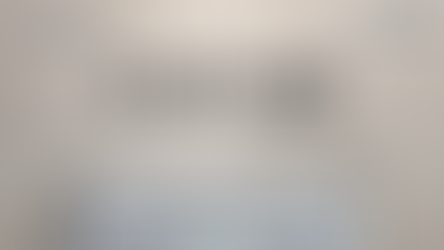 2024년 9월 1일 주일설교(요한복음 강해 49)