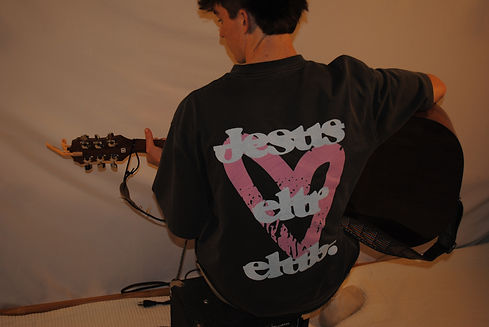 DSC_0382.jpeg