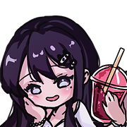 雨妮資訊圖_edited.png