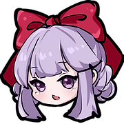 層級3原圖.png