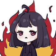 生氣.png