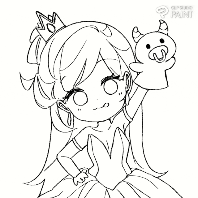 11.gif