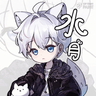 802wi-5grdk (3).gif