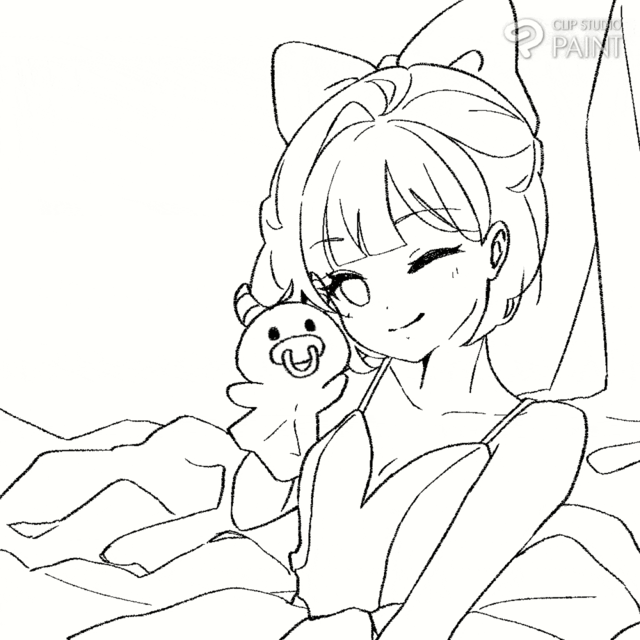 22.gif