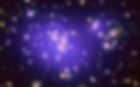 Purple Glow