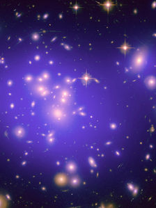 Spirit Realm Rules: No Rules-Free Will