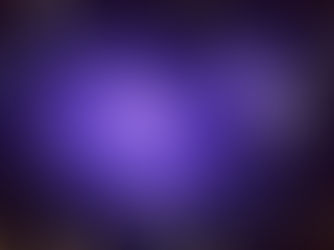 Someone’s Story: "Separation & Union"