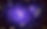 Purple Glow