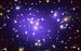 Purple Glow