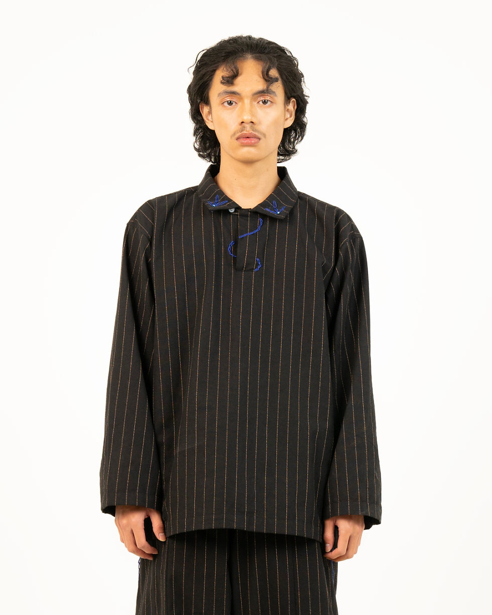 Arum Shirt