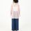 Thumbnail: Peony Shirt