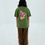 Thumbnail: EM x Zenavi: Lintang Tee