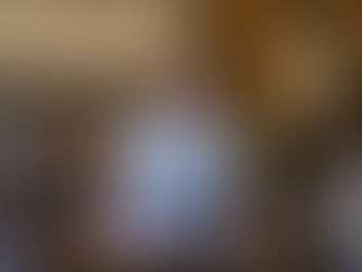 Empty Nest, Full Potential: How to Reset Your Finances When the Kids Leave Home