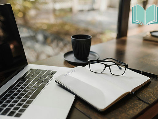 5 Compelling Reasons to Hire an Investment Advisor