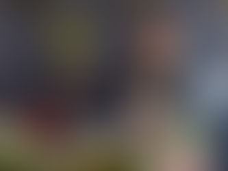 Understanding the Differences: Simple IRA, SEP IRA - Which is Right for You?