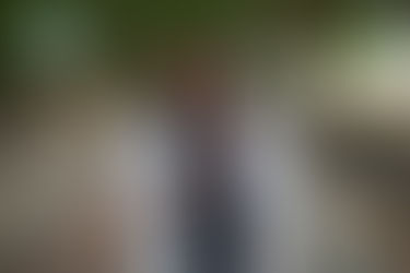 Medicare 101: When to Enroll, What It Covers, and What It Doesn’t