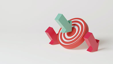 The Benefits of Aligning Your Financial Strategy with Focused Financial Services