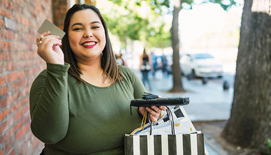 Mastering Financial Stability: Strategies to Combat Lifestyle Creep and Achieve Long-Term Goals