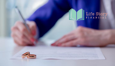 The Compelling Case for Getting a Prenuptial Agreement