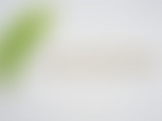 How Much Will Health Costs Eat Into Your Retirement?